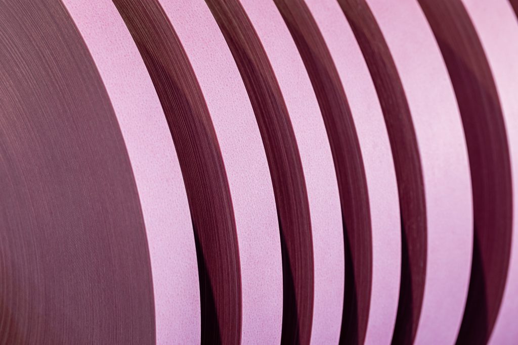Guerzoni-flexible-laminates