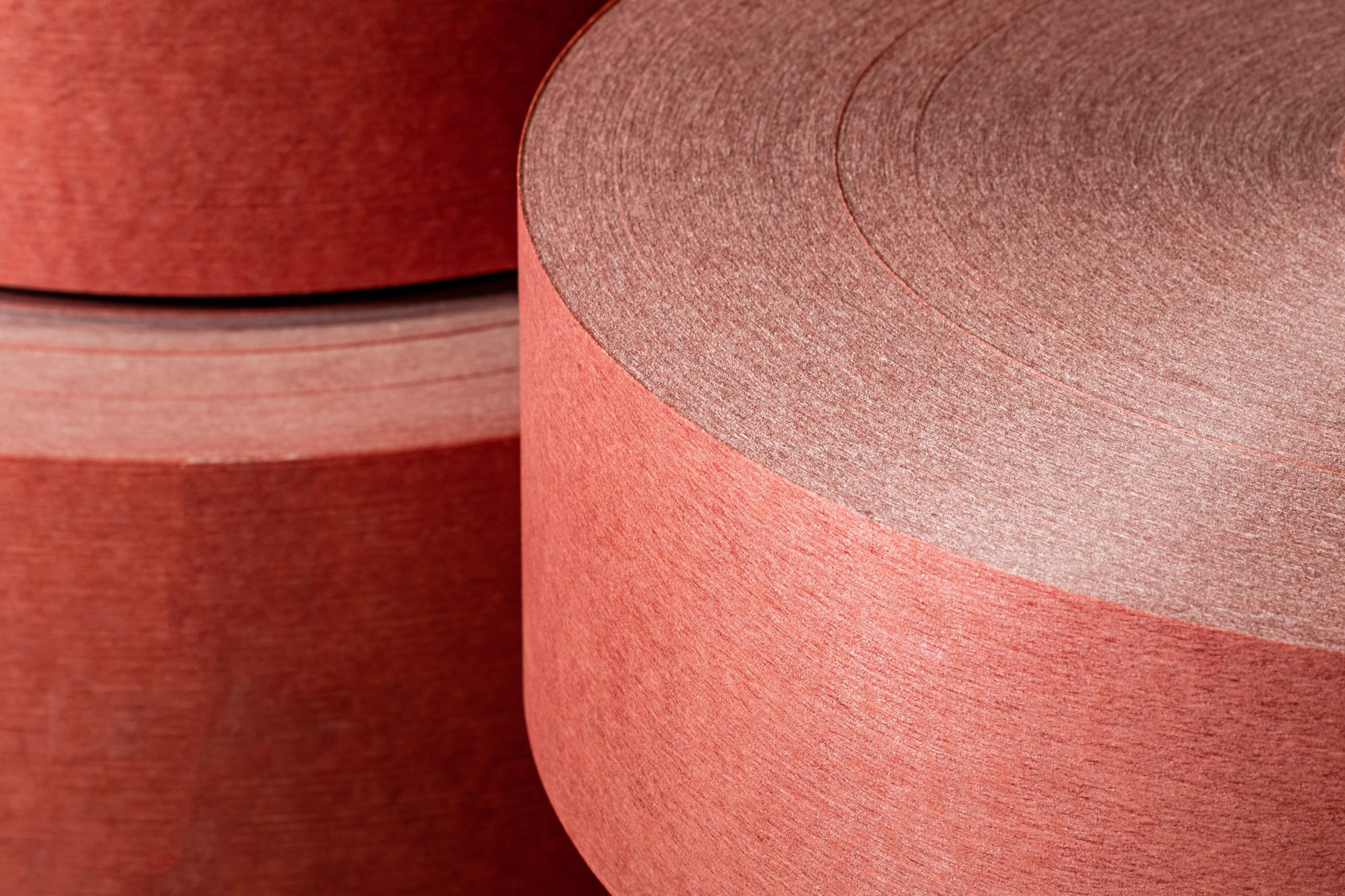 Flexible laminates