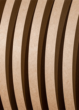 Kraft paper