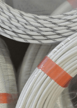 insulating-cables-silicone Silicone cables