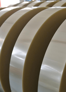 flexible-films-insulating-polyester Flexible film