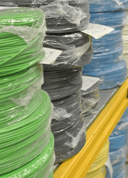 insulating-cables insulating-cables