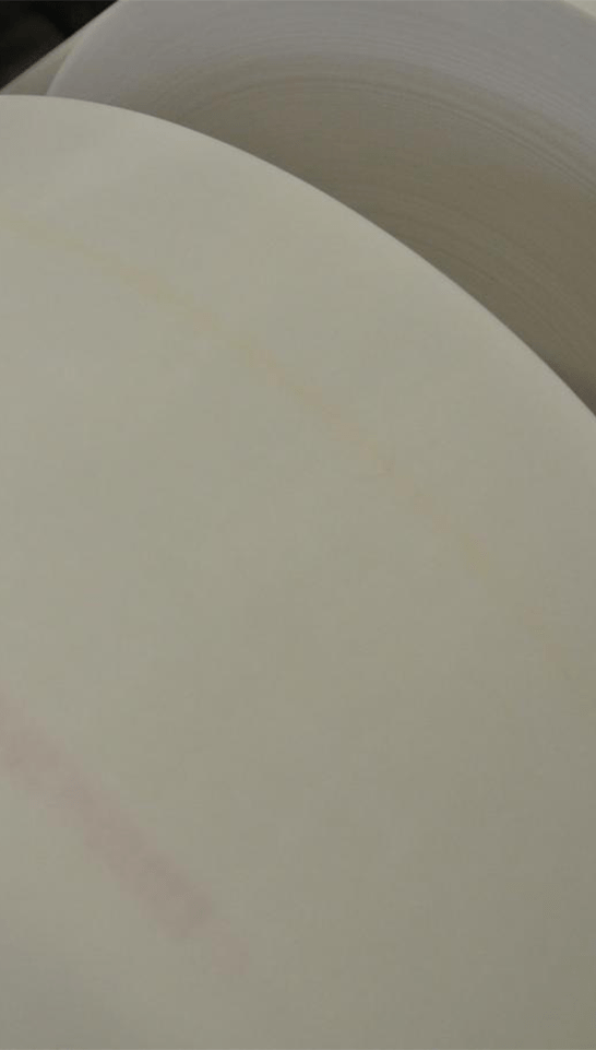 flexible-laminate-with-polyester-guerzoni