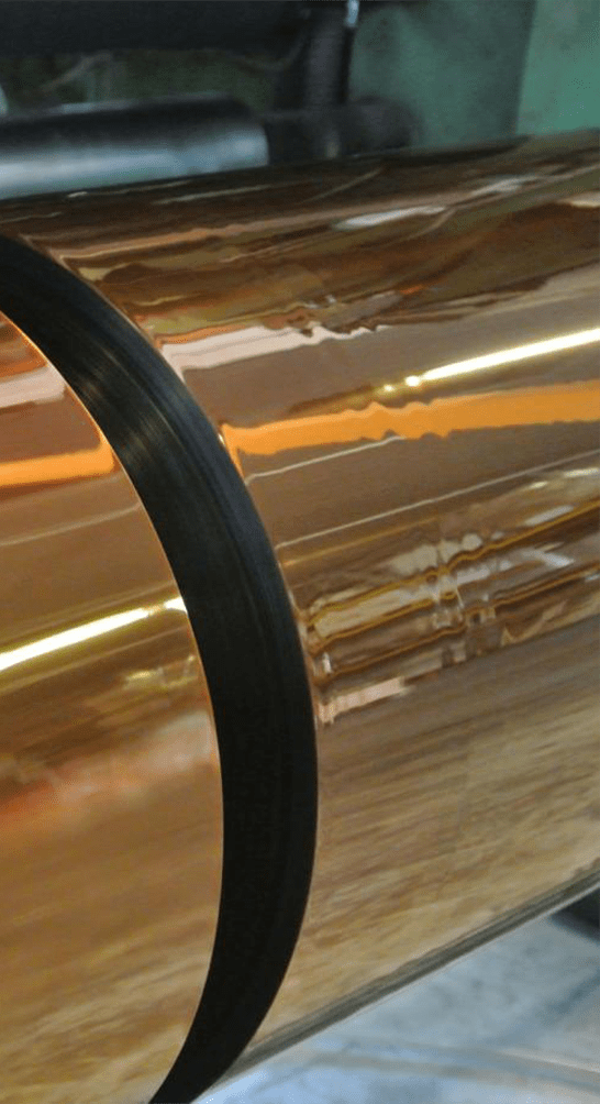 polyimide-flexible-film-guerzoni